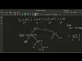 1235 Maximum Profit in Job Scheduling Dynamic Programming Binary Search LeetCode Hard