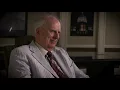Men s Health Advocacy Through Health Education Prevention Roy Barnes MHN Interview