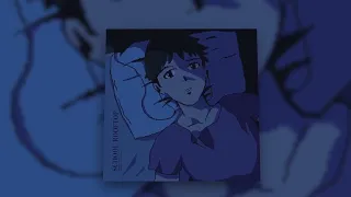 School Rooftop But It S More Nostalgic Rain Sounds Bird Noises 