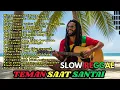 Download Lagu Kumpulan Reggae Chill 🌴 Teman Saat Freelance – Lagu REGGAE Pengisi Hari 🌴