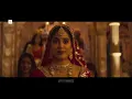 Dekhha Tenu - Film Version | Mr. & Mrs. Mahi | Rajkummar Rao, Janhvi Kapoor | Mohd. Faiz | Jaani
