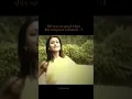 Download Lagu #maya maathu maaya #shortvideo #fypシ゚viral #shortyoutube