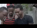 Romain Virgo ft  Assassin a k a  Agent Sasco   Fade Away   Official Music Video