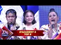 Download Lagu Mae Soimah Penasaran Kok Bisa Novia (Serang) Bisa Sebagus Ini? Gilang Kasih Impersonate Kak Adibal MP3