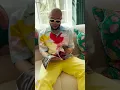 Jax Jones feat.MNEK & A1 x J1 - Where Did You Go (Remix) | Official Video