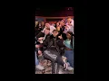 Download Lagu Jax Jones feat.MNEK \u0026 A1 x J1 - Where Did You Go (Remix) | Official Video