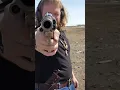 Download Lagu Ruger Vaquero 45 Long Colt #cowboy #revolver #6-gun #firearm