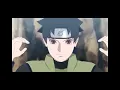 AMV - Beau malheur (Emmanuel Moire)