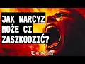 Download Lagu 🔥 Niebezpieczeństwa kontaktu z NARCYZEM – Jak narcyz wpływa na Twoją psychikę? 😱💔 #narcyz