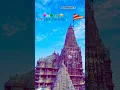 Download Lagu Jay dwrkadhis #song #shots #video #jay thakar \