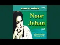 Download Lagu Jio Dhola