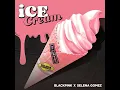 BLACKPINK - 'Ice Cream (with Selena Gomez)' Audio