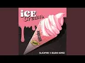 Download Lagu BLACKPINK - 'Ice Cream (with Selena Gomez)' Audio