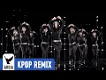 Download Lagu Girls' Generation - Run Devil Run (Areia Remix)