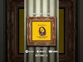 Download Lagu TMP-Blessd(Depth House mix)