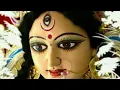 Lagu Durga hai meri maa ambe hai meri maa