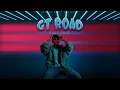 Download Lagu GT ROAD || SARRB || THOUGHT || OFFICIAL VISUALIZER || THE MELLOW MUSIC