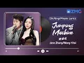 Download Lagu Billion-hit cover 💥 \