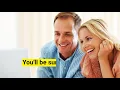 Las Vegas Second Chance Apartment Locators