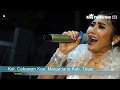Download Lagu Cuma Mantan - Anik Arnika Jaya Live Cabawan Margadana Tegal