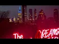 230 Fifth Rooftop Bar
