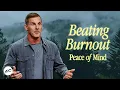Beating Burnout