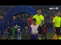 Manchester City 2-4 PSG | Champions League 26/27 Match Highlights