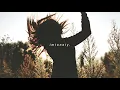 tove lo - glad he's gone (slowed down)