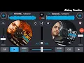Download Lagu Bhim jaynti 130 Special Non-stop remix songs Dj cross Pro