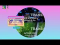 Download Lagu Adzan Subuh \u0026 Maghrib - Berkah Ramadan Trans 7 (2024) [HD]