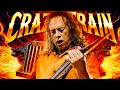 Download Lagu KIRK HAMMETT VERGEET HOE JE CRAZY TRAIN (OZZY OSBOURNE) LIVE MOET SPELEN (2025) #METALLICA