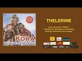 Download Lagu MACHESA TRADITIONAL GROUP - THELERINE (OFFICIAL AUDIO)