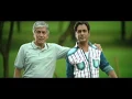 Download Lagu Nawazuddin Siddiqui in Action 🔥🔥 || Hum Garib Log Yah to Jitte h Yah to Sikhte h Harte kavi nhi||