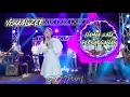 Download Lagu Hanya Satu Persinggahan - Yeni Inka || Dangdut Koplo Virall Terbaru