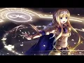 Nightcore - Amaranth