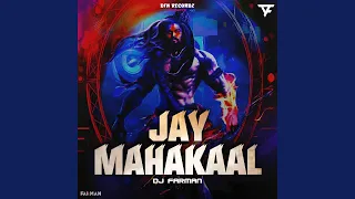 jay mahakaal jaikara 