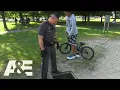 Live PD Most Viewed Moments from 2019 A E