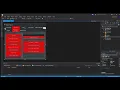 The Ultra Tool Microsoft Visual Studio 14 08 2018 01 27 47