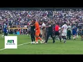 Download Lagu Chelsea and PSG players Fighting #fifaclubworldcup