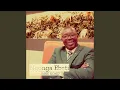 Download Lagu Booma