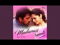 Download Lagu Adho Andha Paravaipol