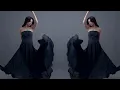 Bae 林采欣 《夜出的寂寞 Solitude》Music Video Teaser