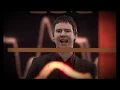 Download Lagu The Futureheads - Radio Heart (Official Music Video)