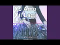 Download Lagu Dil Laga Lia