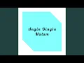Download Lagu Angin Dingin Malam