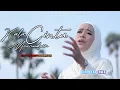Download Lagu INDAH IRWAN - KALA CINTA MEMUDAR (Official Music Video)
