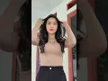 Download Lagu Ratu aulia merry me goyanganya🥰😍😘😘😘
