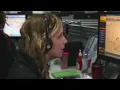 Dial 999 for emergency
