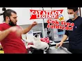 Download Lagu PSYCHO CAT ATTACKS LIKE A NINJA! Real Trouble for the Crew! ( cat attack ) #TheVet