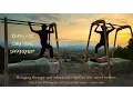 In Home Massage Asheville NC 828-225-5825 Unity Healing Arts Best Mobile Massage Near Me Reviews